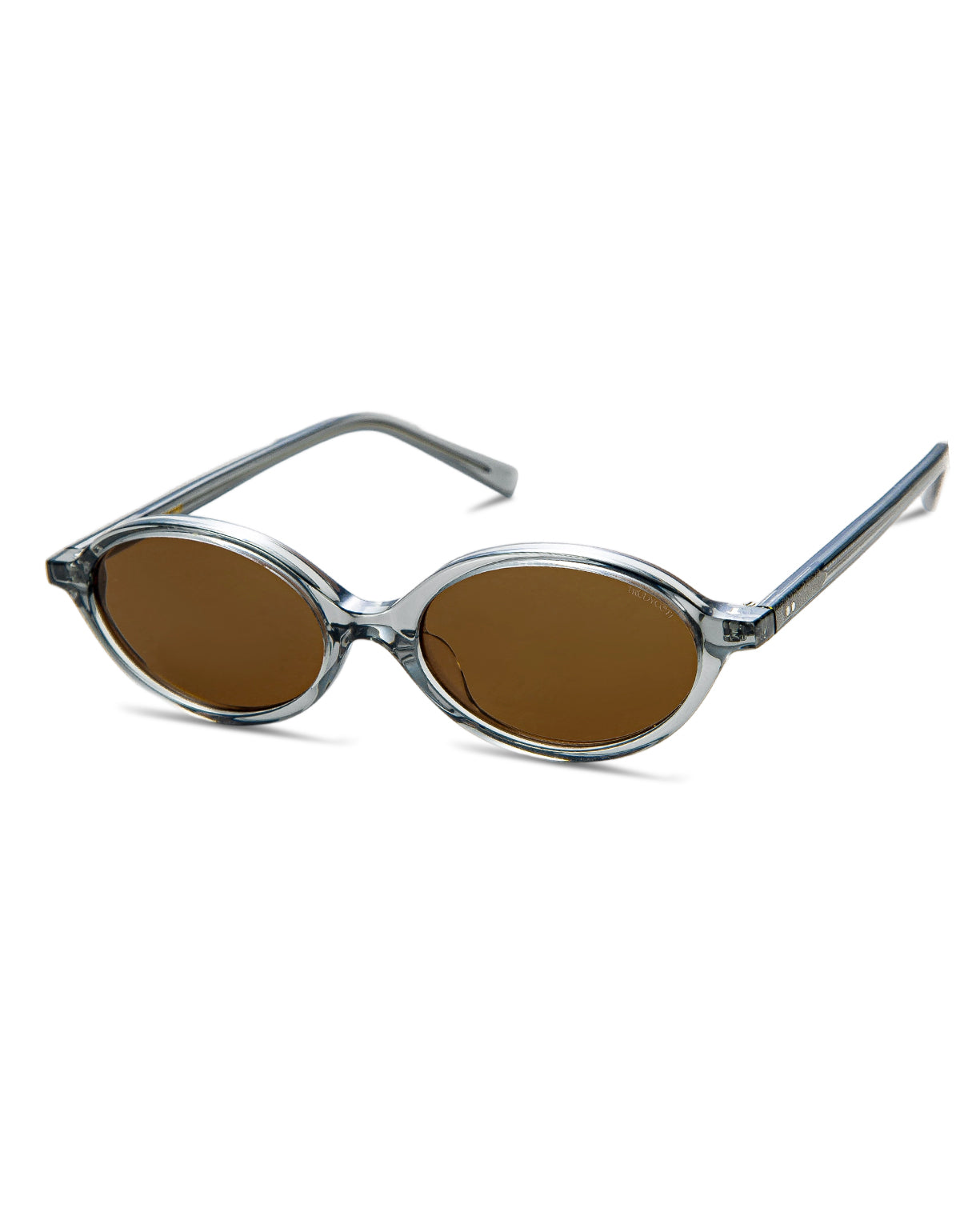 Vespera Sunglasses