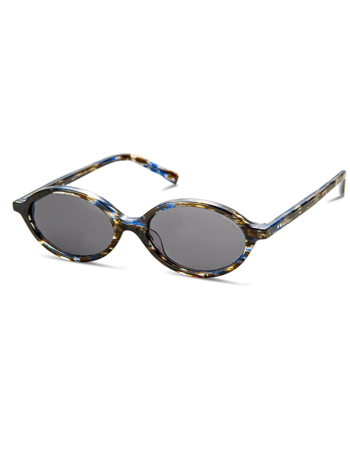 Vespera Sunglasses