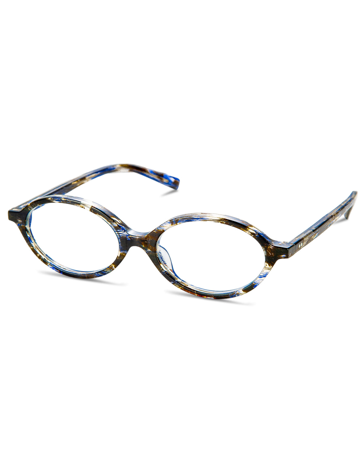 Vespera Blue Light