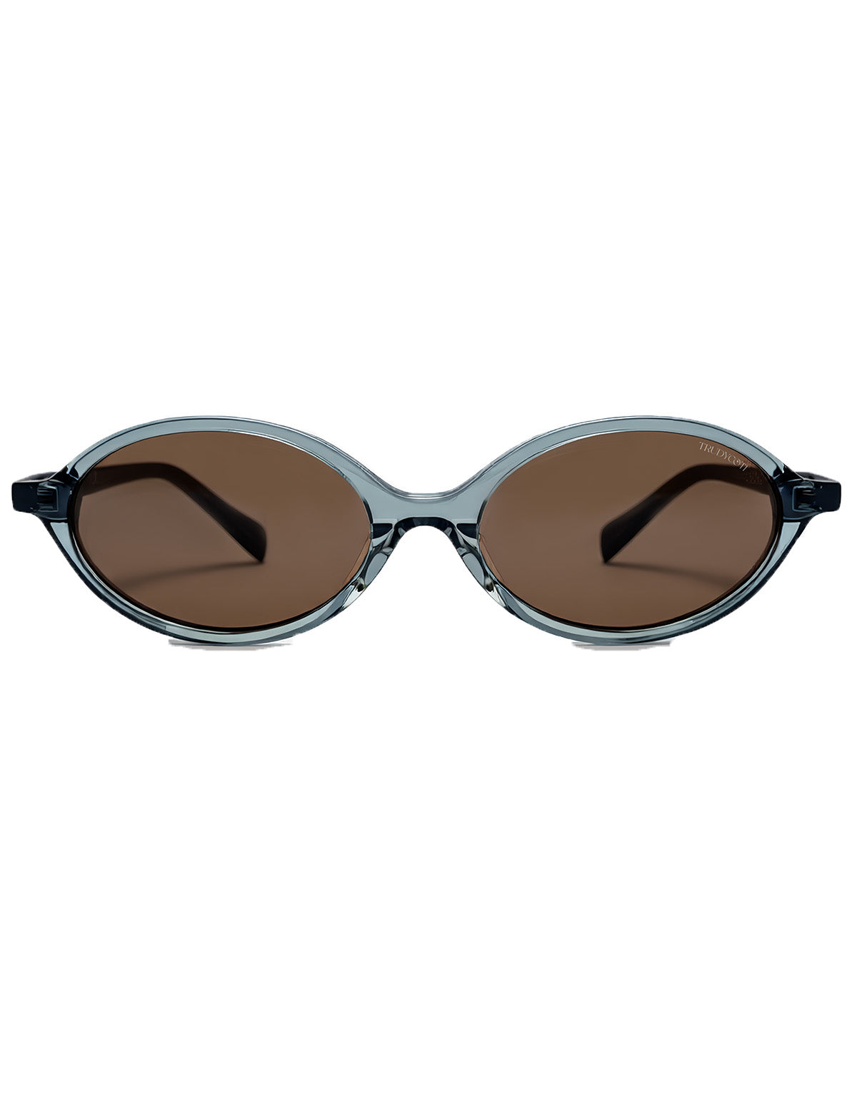 Vespera Sunglasses