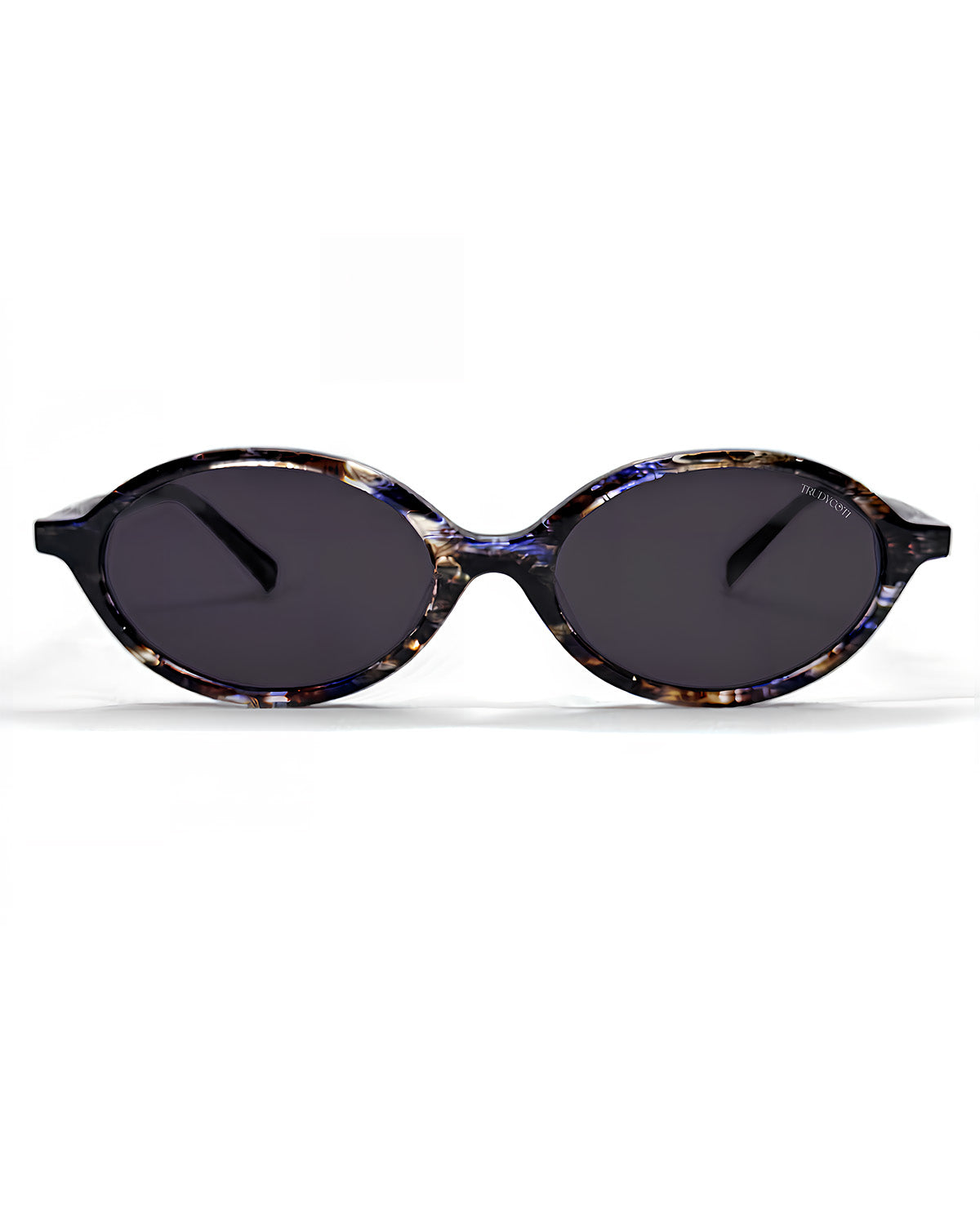Vespera Sunglasses