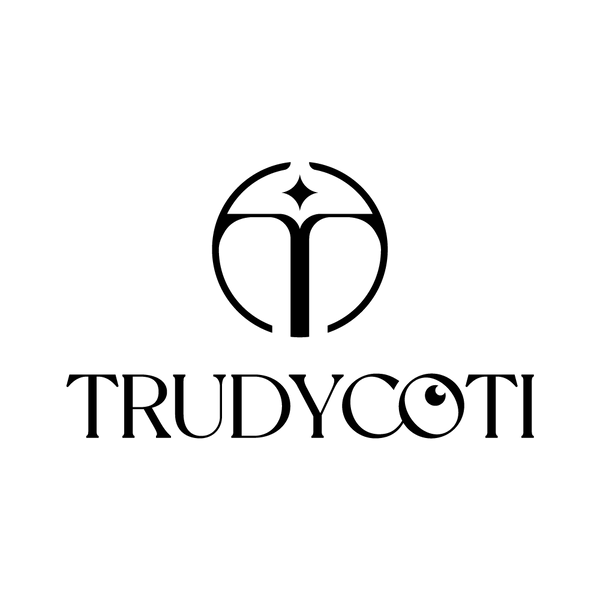 TRUDYCOTI