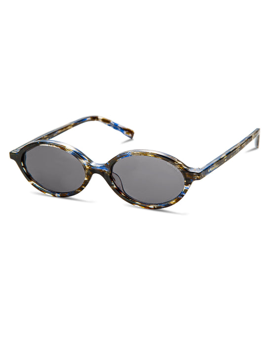 Vespera Sunglasses