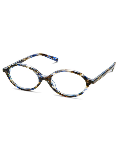 Vespera Blue Light