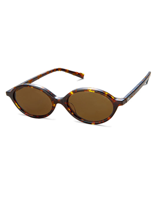 Vespera Sunglasses