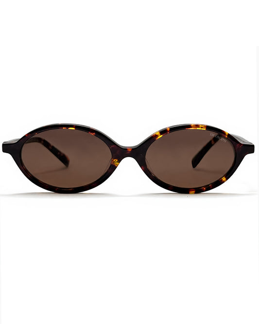 Vespera Sunglasses