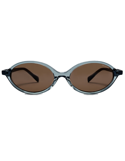 Vespera Sunglasses