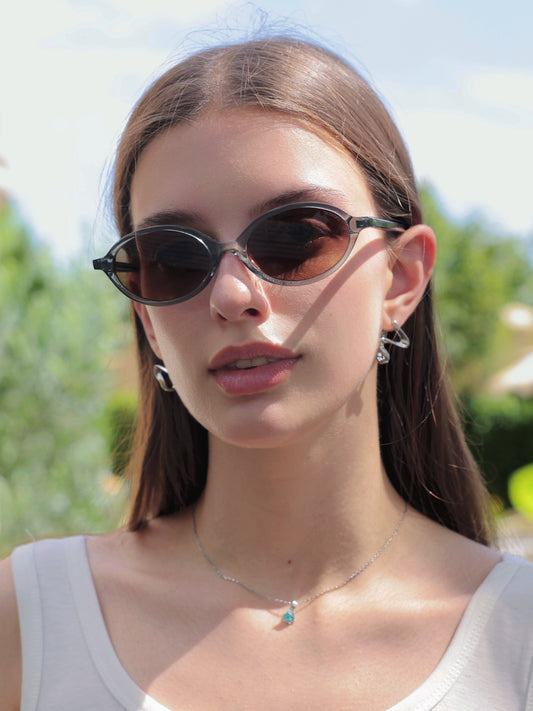 Vespera Sunglasses
